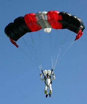 parachutiste.jpg