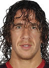 puyol.jpg