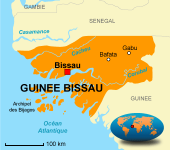 guinee bissau.gif