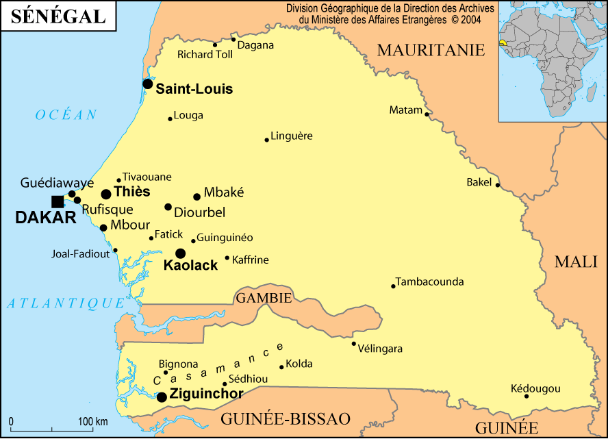 senegal_carte.gif