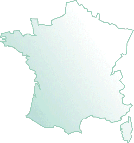 carte+France.gif