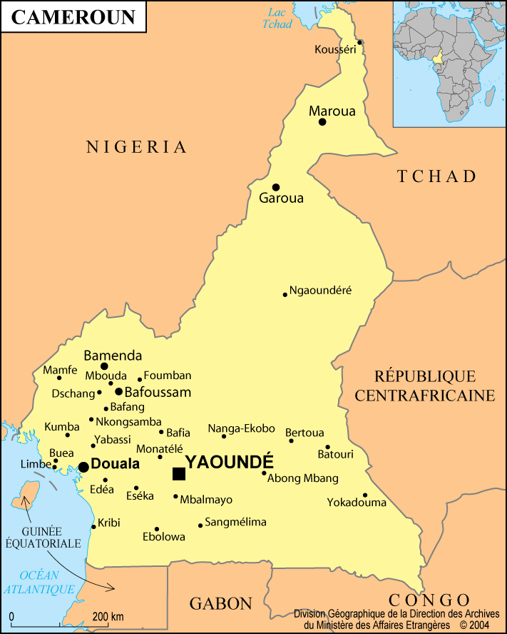 cameroun.gif
