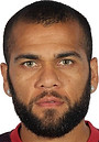 alves.jpg