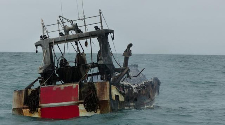 chalutier abimÃ©.jpg