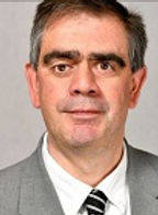 couvreur-c.jpg