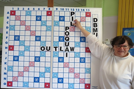 tableau.png