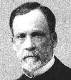 pasteur.jpg