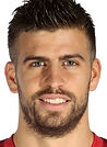 pique.jpg
