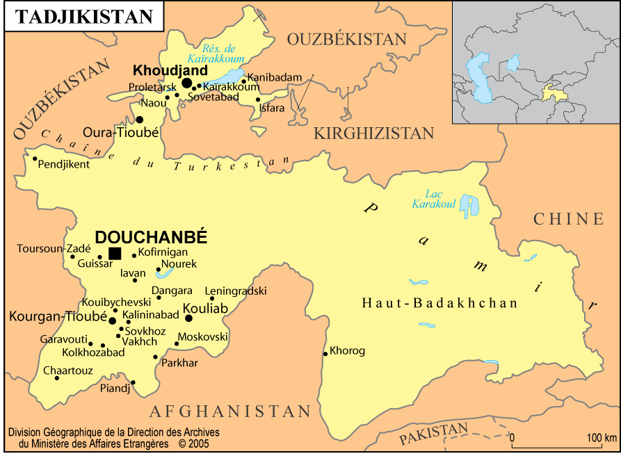 carte_tadjikistan.gif