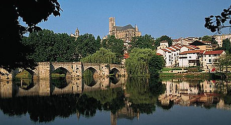 limoges.jpg