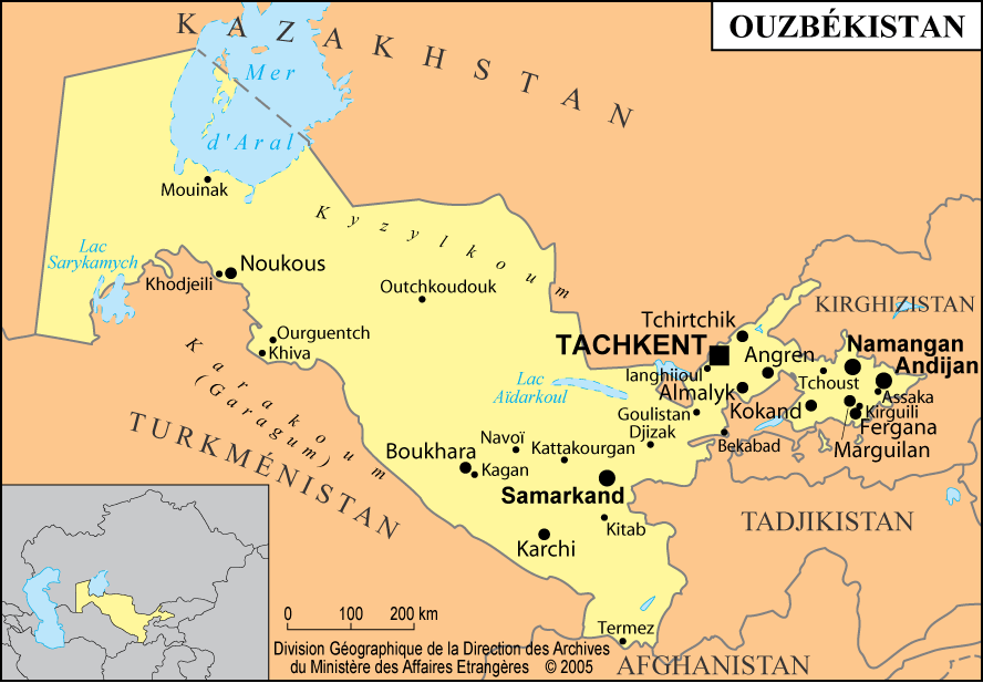 Carte_ouzbekistan.gif