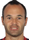 iniesta.jpg