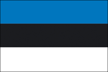 drapeau+estonie.gif