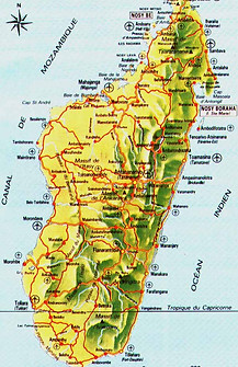 madagascar.jpg