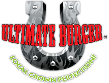 Ultimate Burger