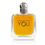 Miniature : GIORGIO ARMANI - Emporio Armani Stronger With You Eau De Toilette Spray