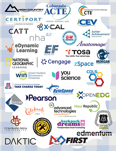 2025 CACTE Exhibitors.png