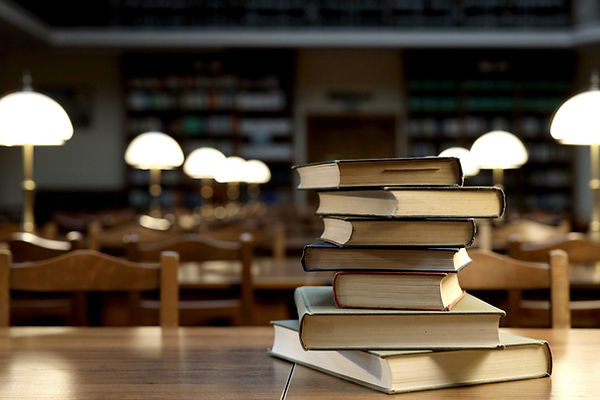 Stack of Books_edited.jpg