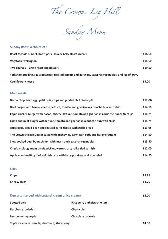 The Crown Sunday Menu.jpg
