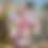 Thumbnail: Sunset Blush
