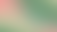Balloon House - Colors.png