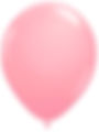 Rose (Hot Pink)