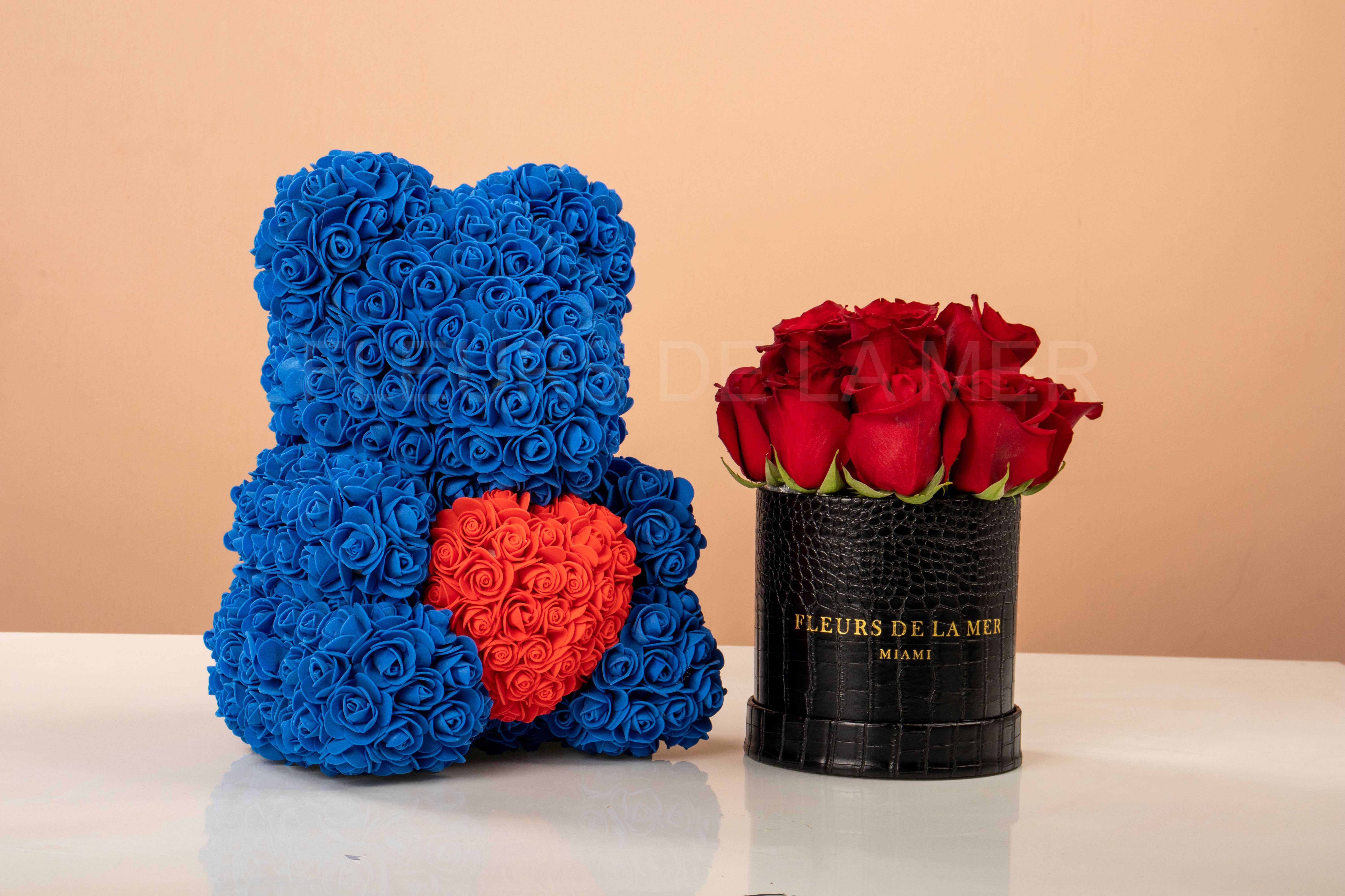 Ultimate Miami Gift #3