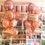 Thumbnail: BIRTHDAY COMBO 3 (Rose Gold Version)