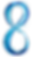 infinitywaveHiRes.png