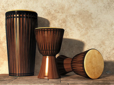 djembe-and-djun-drums-daniel-eskridge.jp