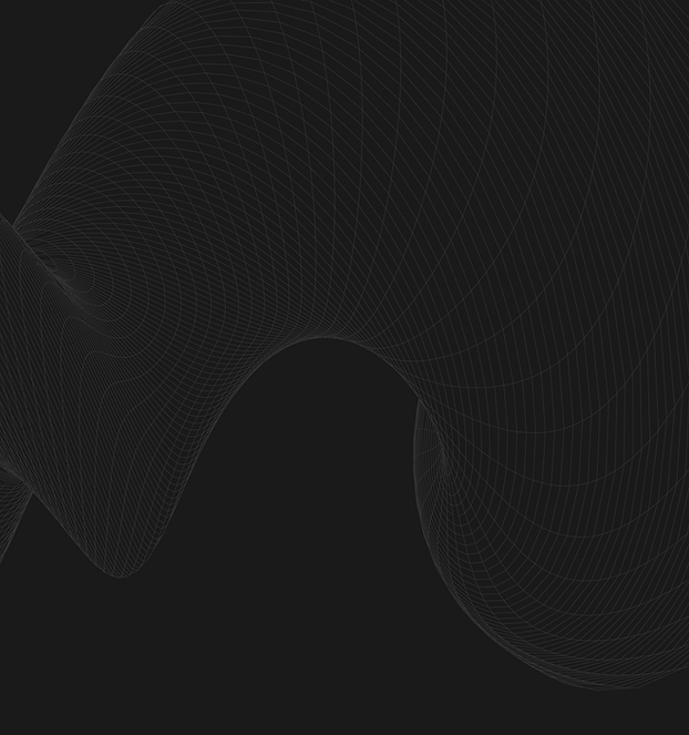 Frame 2610547.png