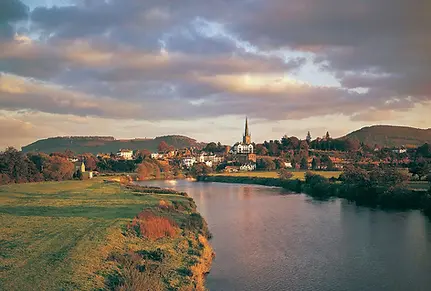 Herefordshire.webp