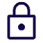 Dollar Symbol