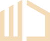 WorkStay Group logo