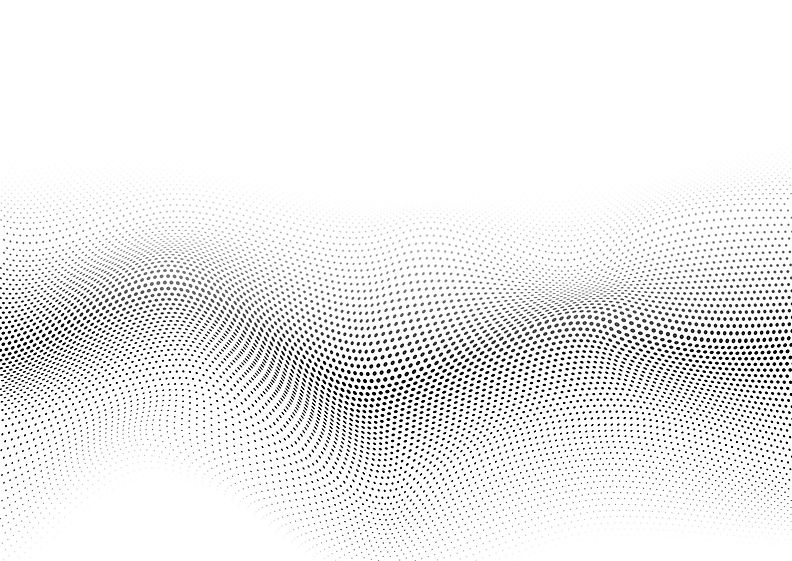 vecteezy_abstract-design-with-flowing-dots-design_.jpg