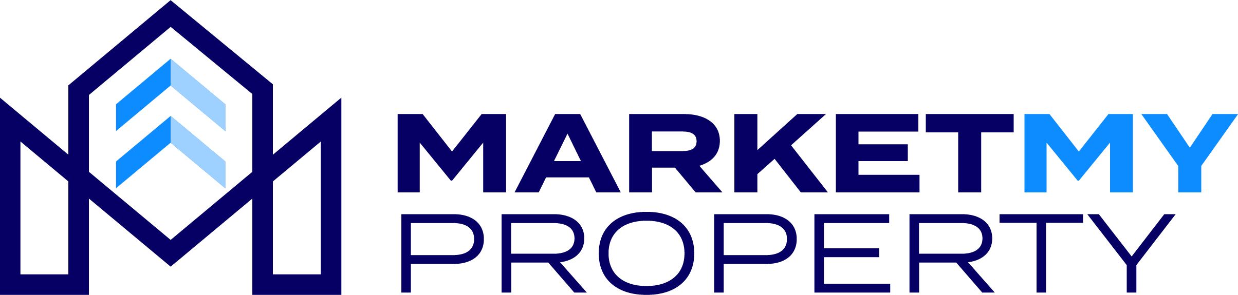 Serviced Accommodation Management | Market My Property