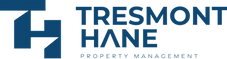 Tresmont Hane Logo