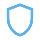 shield_40dp_60B2E6_FILL0_wght400_GRAD0_opsz40.png