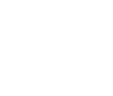 frame.fw