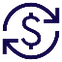 Dollar Symbol