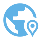 globe_location_pin_40dp_60B2E6_FILL0_wght400_GRAD0_opsz40.png