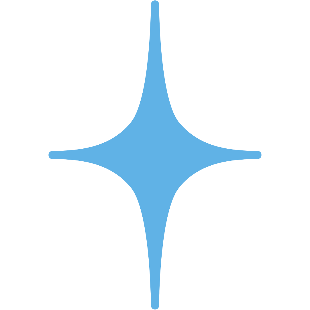 Untitled design (37).png