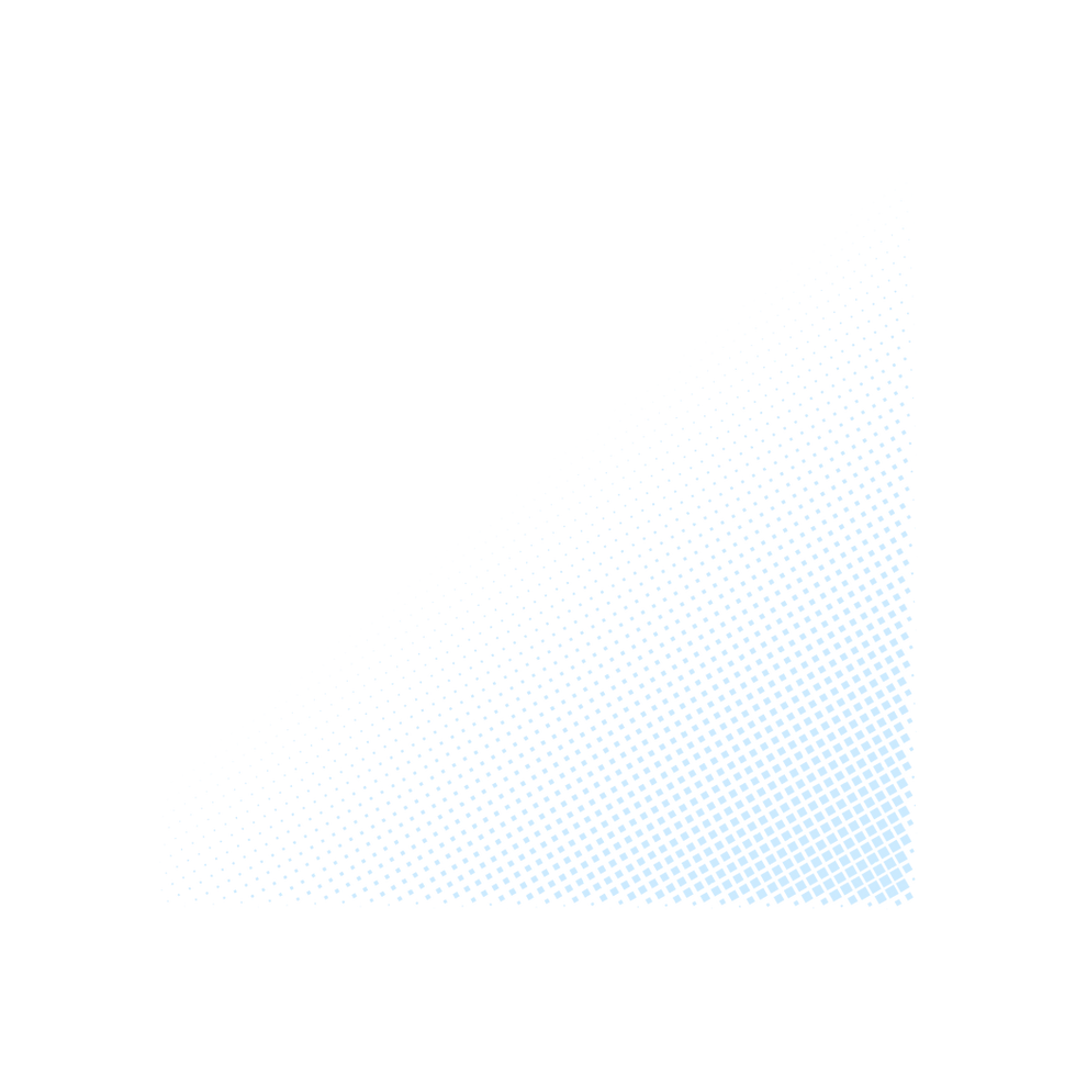 Untitled design (32).png