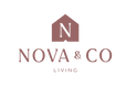 NC Living - terracotta.png