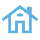 house_40dp_60B2E6_FILL0_wght400_GRAD0_opsz40.png