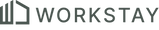 WorkStay Group logo
