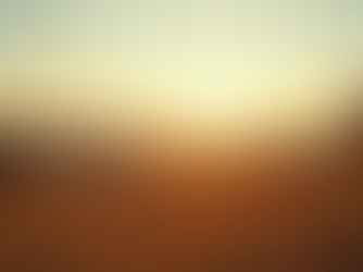 Understanding Drug Possession Laws in Texas Hill Country
