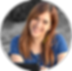 foto-avatar-ana-2.png