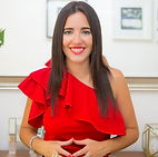 Marta Garcia.png