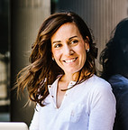 ART_8011 - Marta Arechaga.JPG